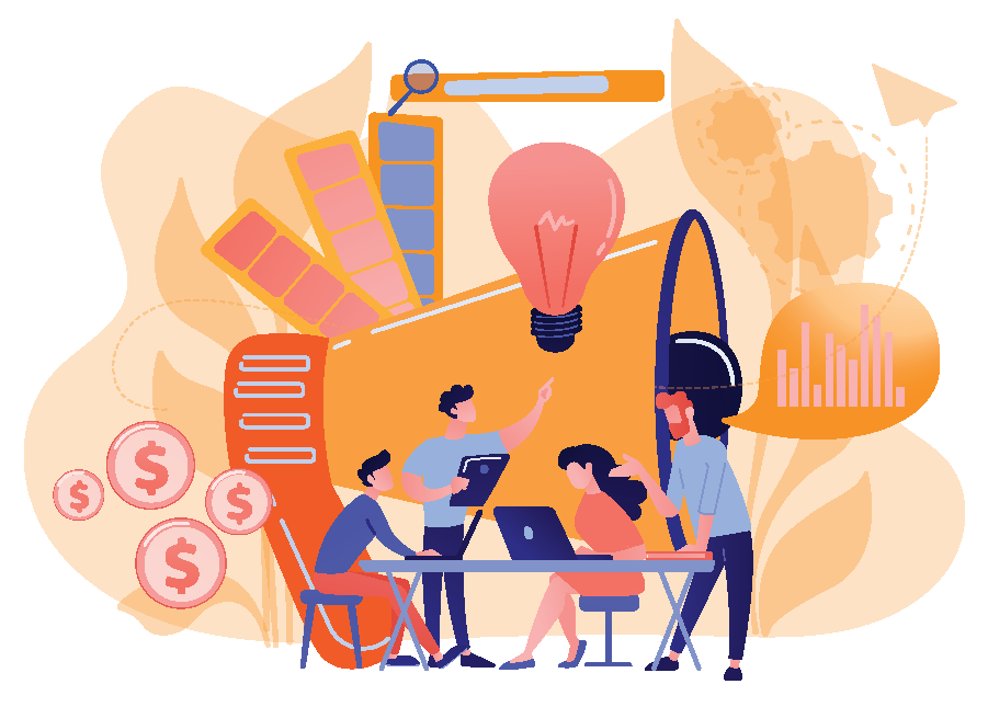 banner-phong-marketing-thue-ngoai