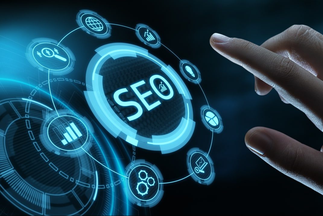 dich-vu-seo-web