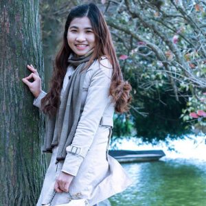 khach-hang-noi-gi-ve-jamina