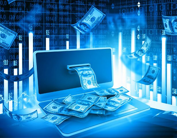make-money-online-jamina