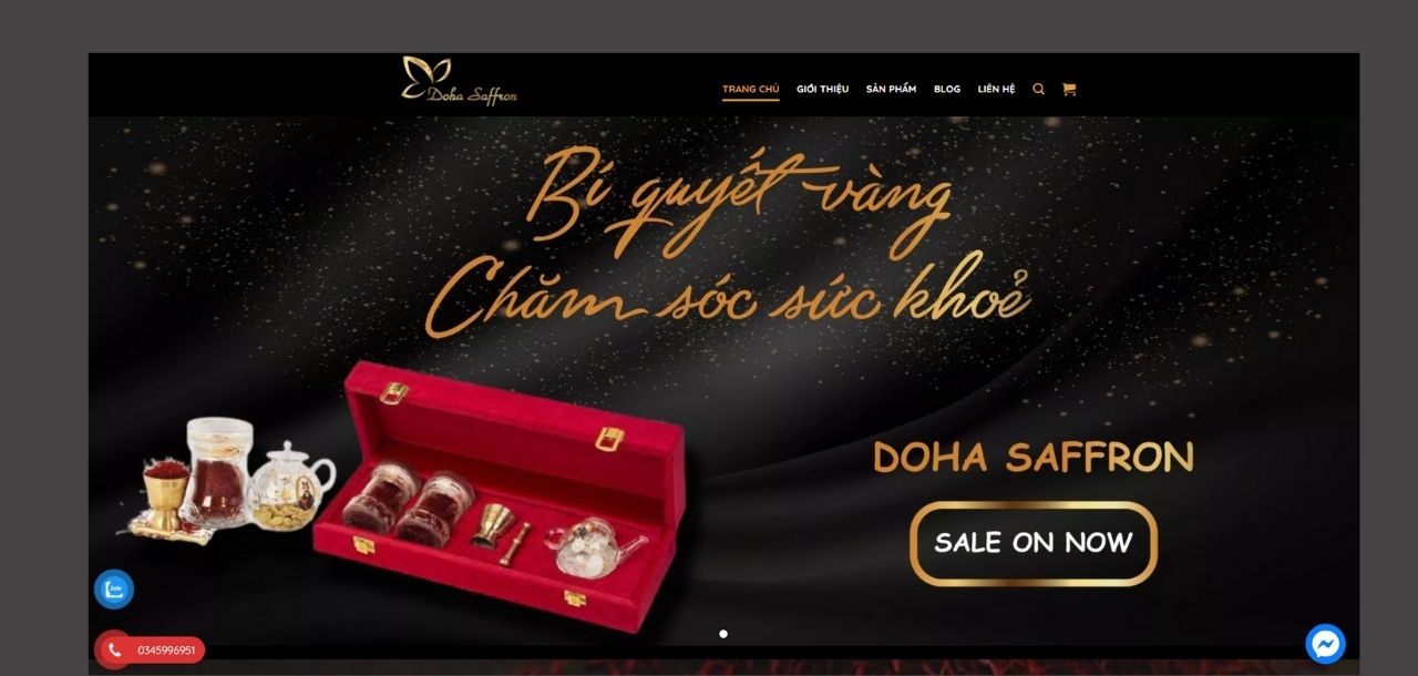 mau-web-thuc-pham-chuc-nang