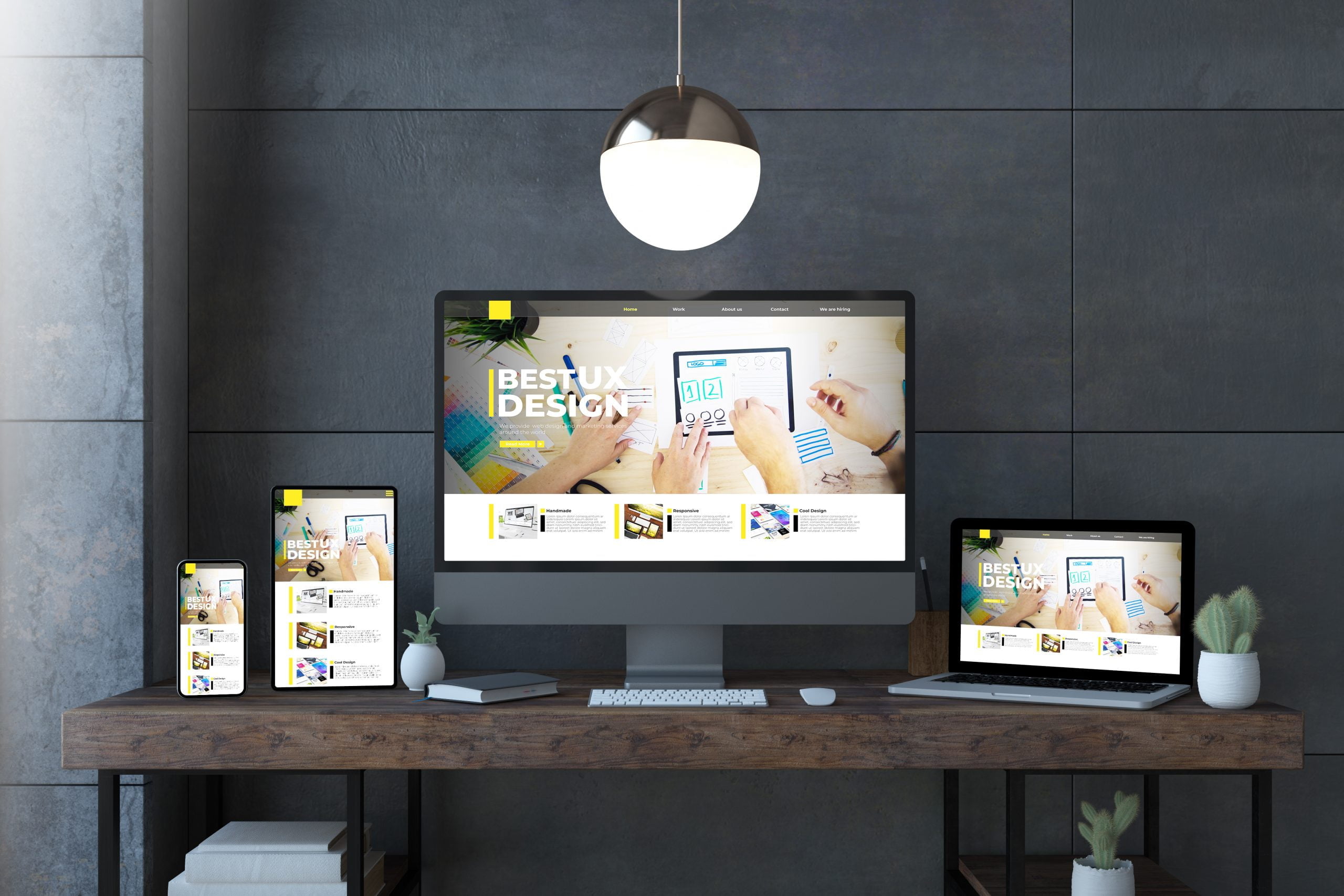 thiet-ke-website-ha-noi