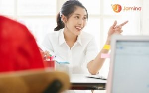 tuyen-dung-jamina