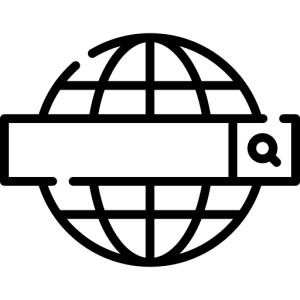 web-search-engine