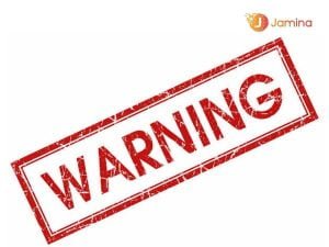 Các lỗi chạy quảng cáo Facebook