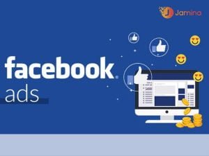 Cách viết bài quảng cáo facebook đảm bảo chạy ads rẻ