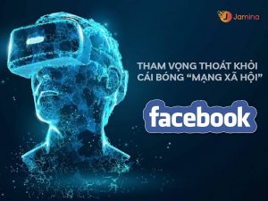 facebook-doi-ten-thanh-horizon