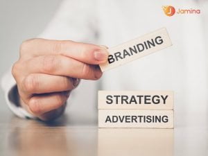 marketing-cho-san-pham-cao-cap-02 (1)