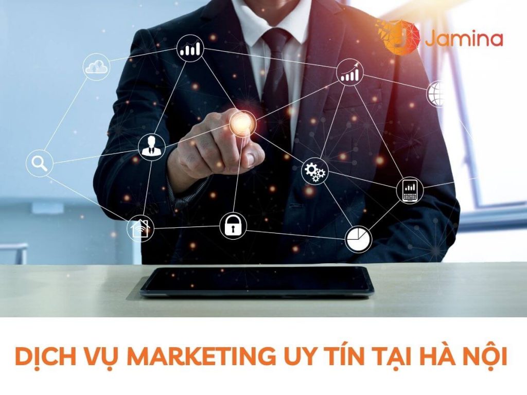 marketing-uy-tin-jamina (1)
