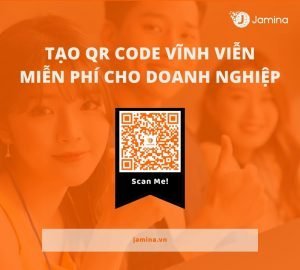 qrcode-jamina