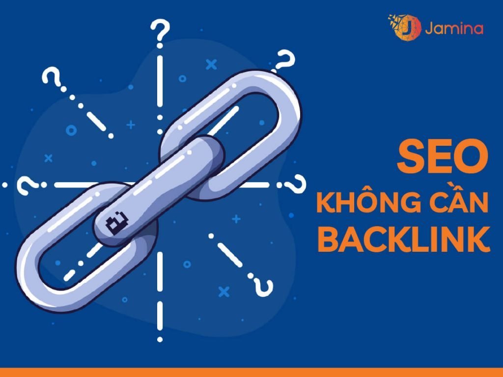 seo-khong-backlink