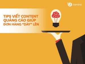 tips-viet-content