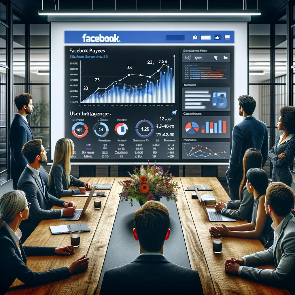Vì sao cần lập kế hoạch chăm sóc quản trị fanpage