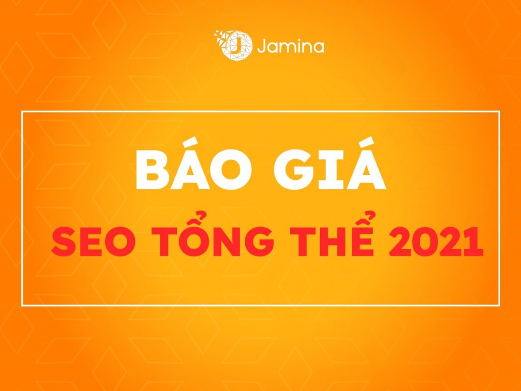 bao-gia-seo-2021