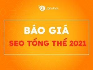 bao-gia-seo-2021
