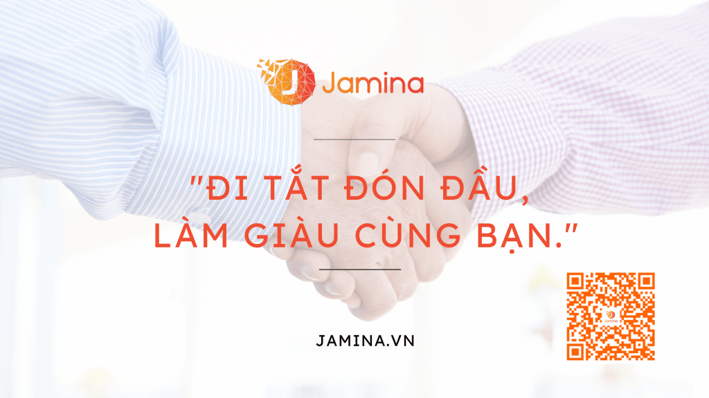 công ty digital marketing chuyên nghiệp