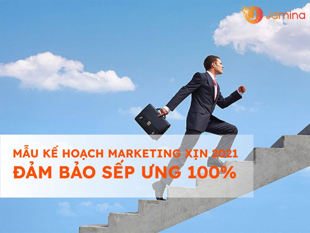 ke-hoach-marketing-2021
