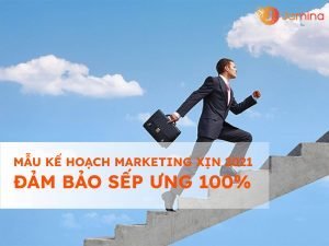 ke-hoach-marketing-2021
