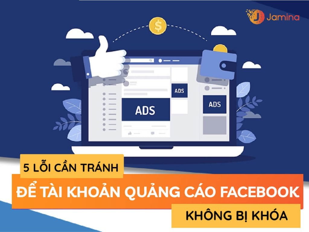 loi-facebook-ads