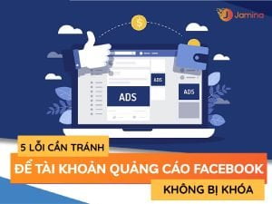 loi-facebook-ads