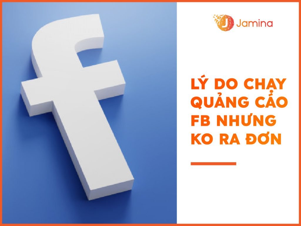 ly-do-chay-fb-ads-khong-ra-don-100