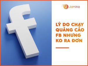 ly-do-chay-fb-ads-khong-ra-don-100