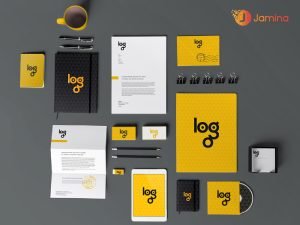 Nhận diện thương hiệu là toàn bộ những cảm xúc của khách hàng về thương hiệu