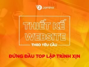 thiet-ke-web-theo-yeu-cau