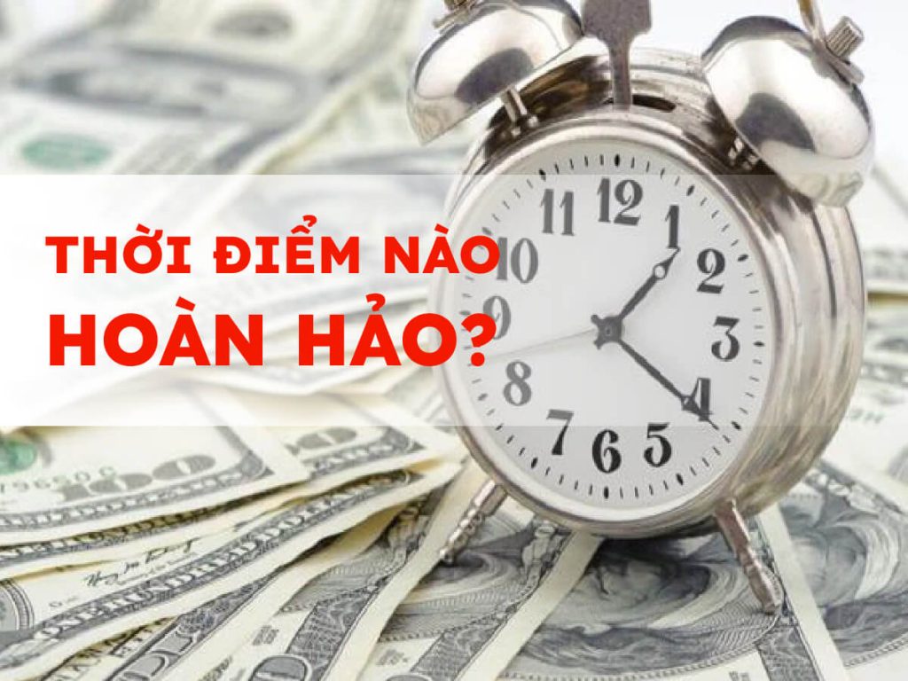 thoi-diem-nao-nen-lam-marketing