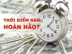 thoi-diem-nao-nen-lam-marketing