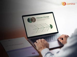 Biểu đồ xương cá và ứng dụng trong quản lý Marketing