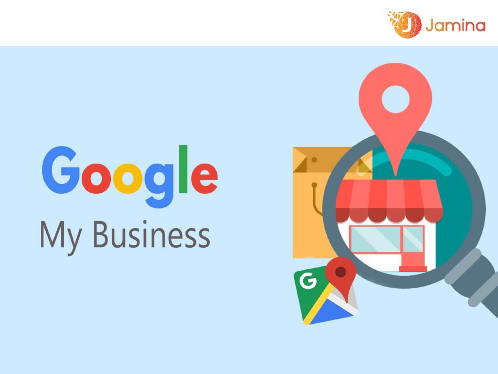 Google-Business-la-gi