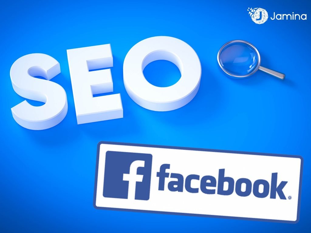 Cách SEO Facebook hiệu quả