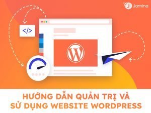 cach-su-dung-web-wordpress-01