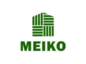 khách hàng của jamina - meiko