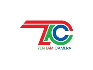 khách hàng của jamina -yến tâm camera