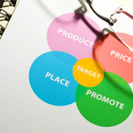 4P trong marketing là gì? Hiểu từ gốc để thực thi cho đúng 4P trong marketing