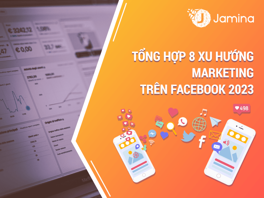 8 xu hướng marketing mới nhất hiện nay-min