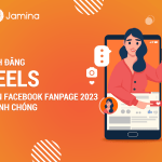 Cách đăng Reels trên Facebook Fanpage 2023 nhanh chóng Cách đăng Reels trên Fanpage Facebook 2023 nhanh chóng