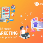 Lập kế hoạch marketing cho sản phẩm mới dưới góc nhìn thực thi Lập kế hoạch marketing cho sản phẩm mới (2)