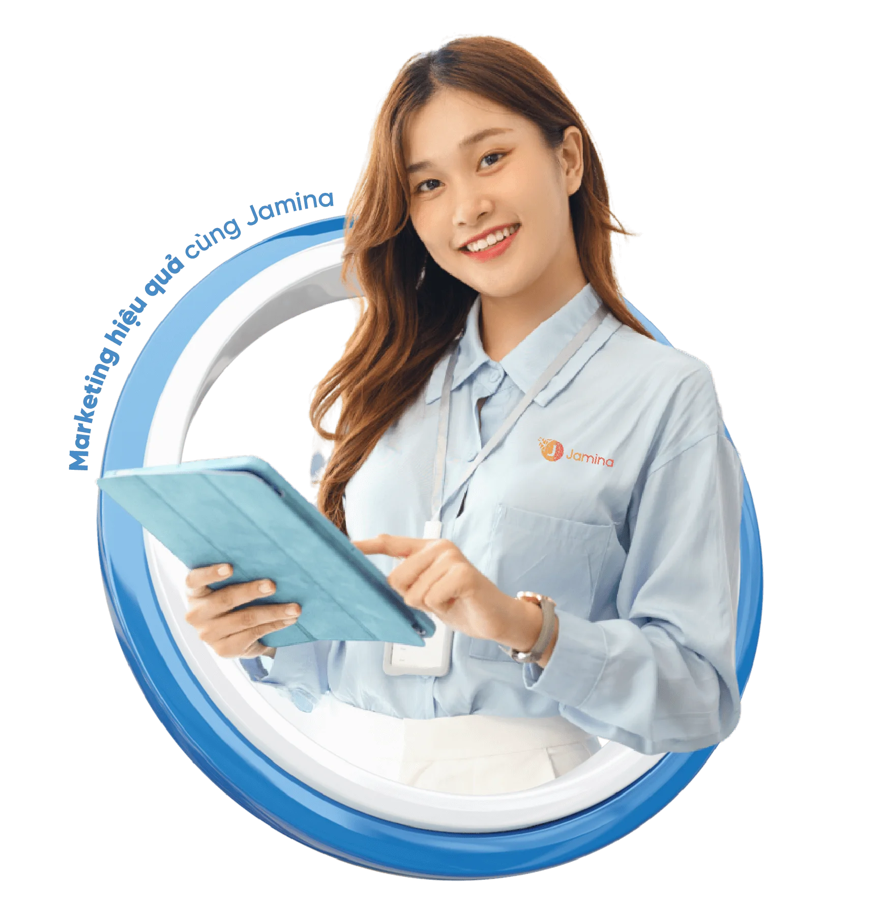 dịch vụ marketing online