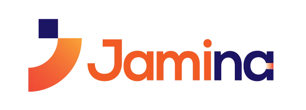 Jamina